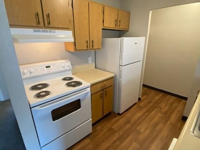 Apartment for rent in Wichita, Sedgwick County