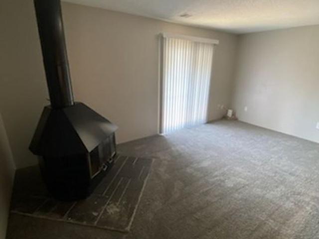 Apartment for rent in Wichita, Sedgwick County