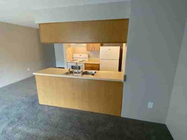 Apartment for rent in Wichita, Sedgwick County