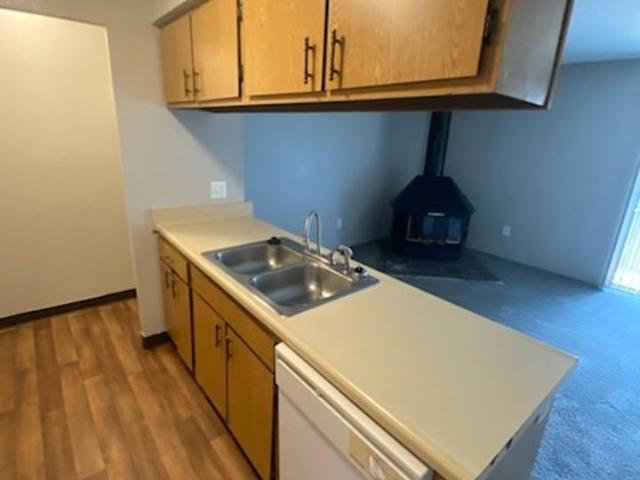 Apartment for rent in Wichita, Sedgwick County