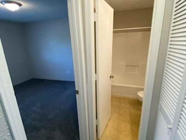 Apartment for rent in Kansas