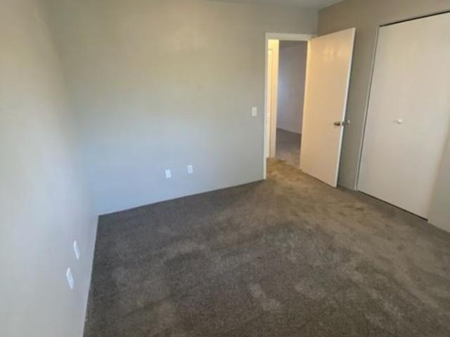 Apartment for rent in Kansas