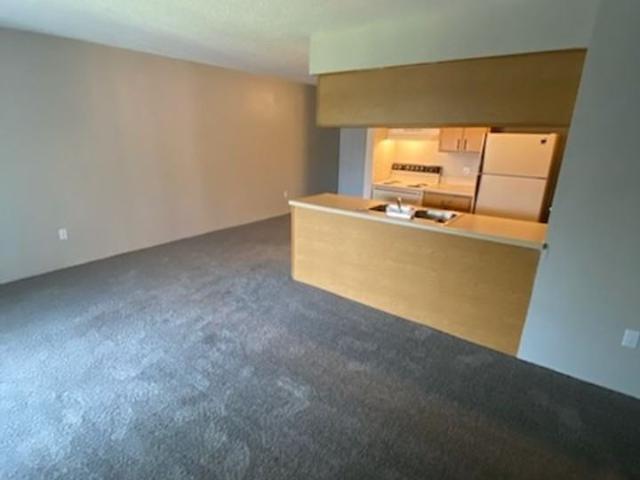 Apartment for rent in Kansas
