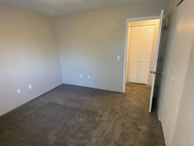 Apartment for rent in Kansas