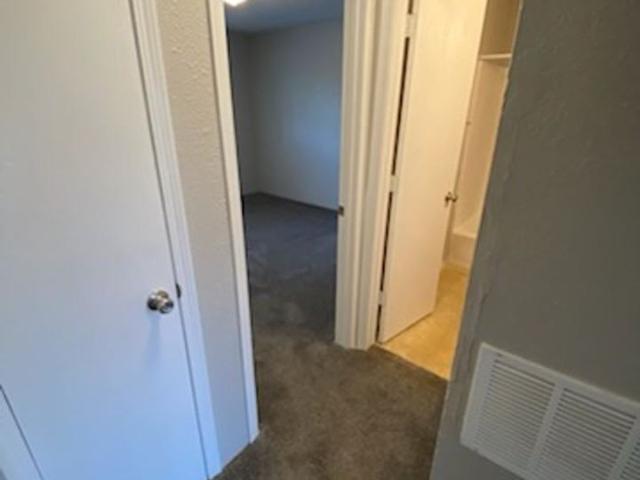 Apartment for rent in Kansas