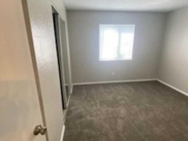 Apartment for rent in Kansas
