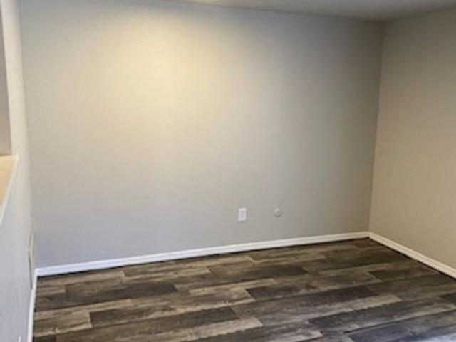 Apartment for rent in Kansas