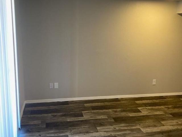 Apartment for rent in Kansas