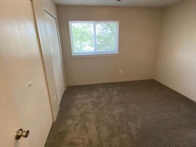 Apartment for rent in Kansas
