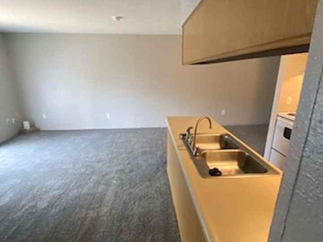 Apartment for rent in Wichita, Sedgwick County