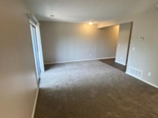 Apartment for rent in Kansas