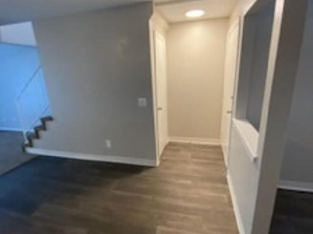 Apartment for rent in Kansas