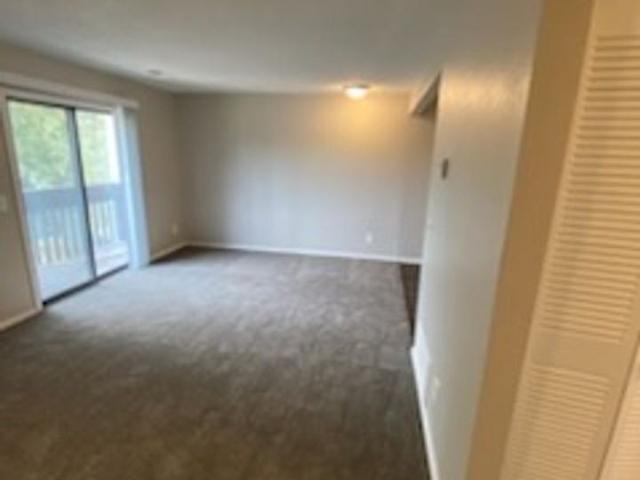 Apartment for rent in Kansas
