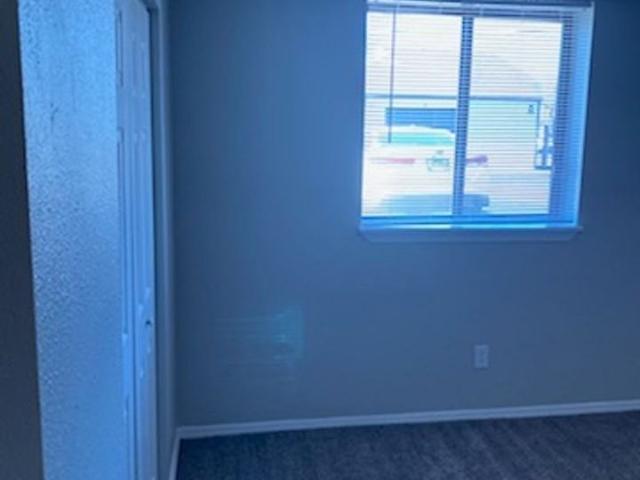 Apartment for rent in Kansas