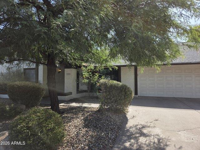 House for sale in Mesa, Arizona