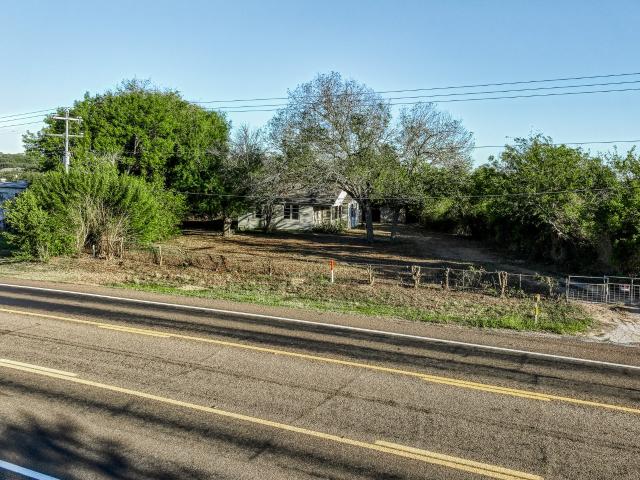House for sale in Brenham, Texas
