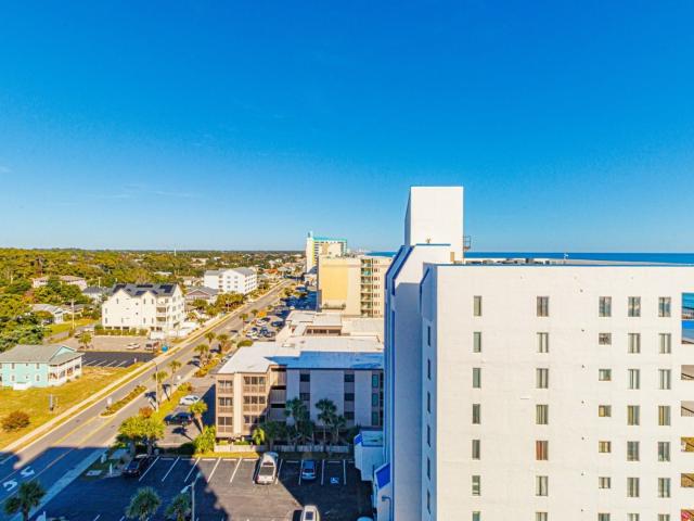 Condo for sale in North Myrtle Beach, South Carolina