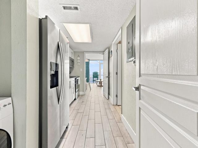 Condo for sale in North Myrtle Beach, South Carolina