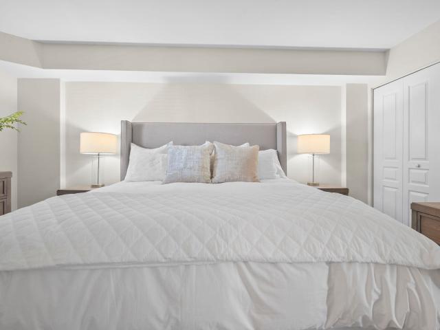 Condo for sale in North Myrtle Beach, South Carolina