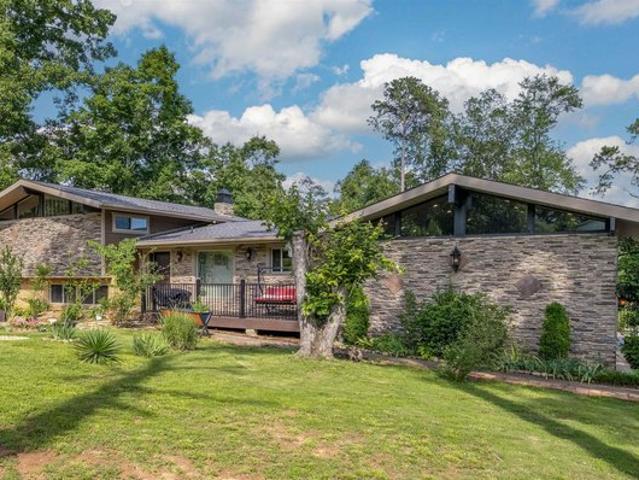 House for sale in Etowah, Alabama