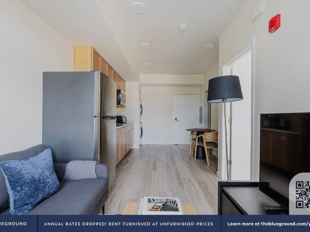 Apartment for rent in Berkeley