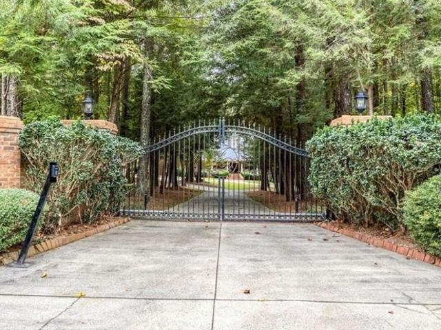 House for sale in Cobb, Georgia