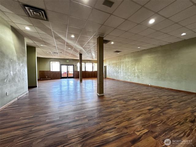 Property for rent in East Hoquiam, Hoquiam