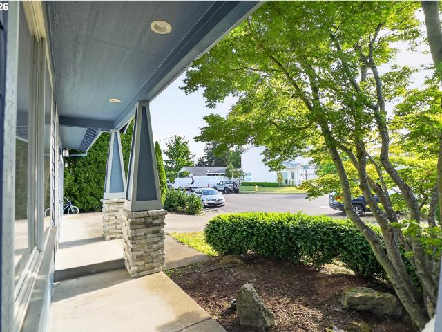 Townhouse for sale in Oregonia