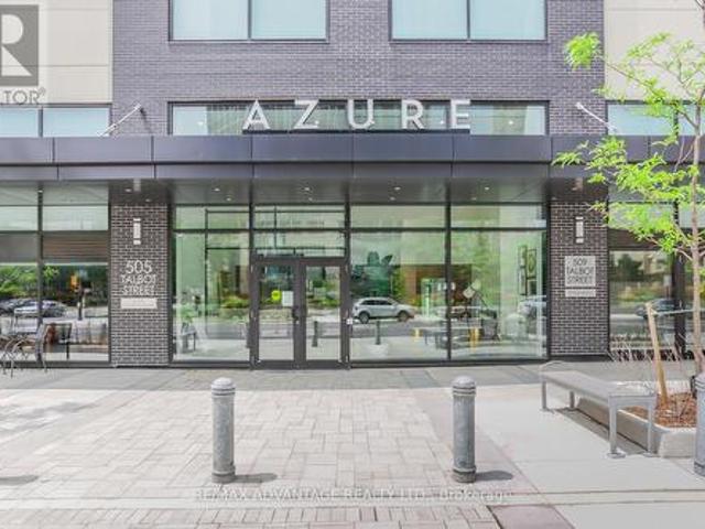 Condo for sale in Arva, Ontario