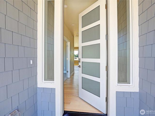 House for sale in Stanwood, Washington