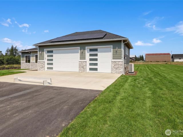 House for sale in Stanwood, Snohomish County