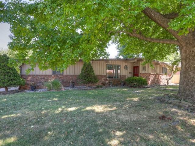 House for sale in Joplin, Jasper County