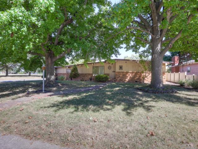 House for sale in Joplin, Jasper County