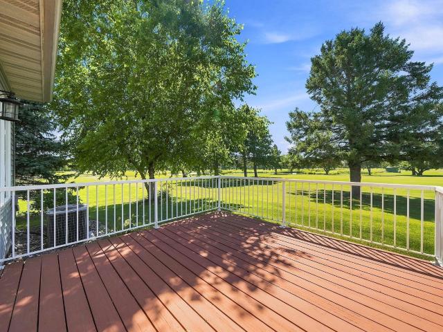 House for sale in Rice, Minnesota