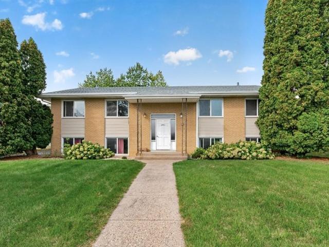 House for sale in New Hope, Hennepin County