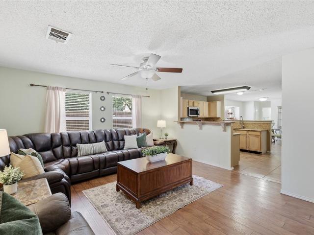 House for sale in Corinth, Denton County