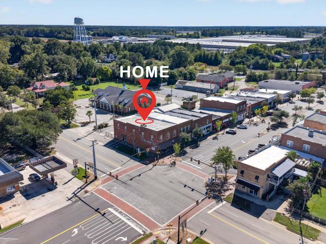 Condo for sale in Elloree, Orangeburg County