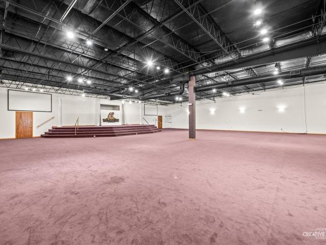 Property for rent in Joliet, Illinois