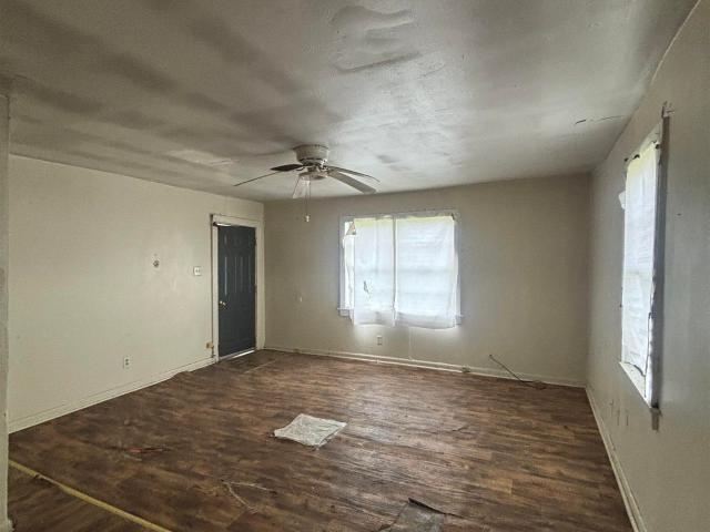 House for sale in Pine Bluff, Jefferson County