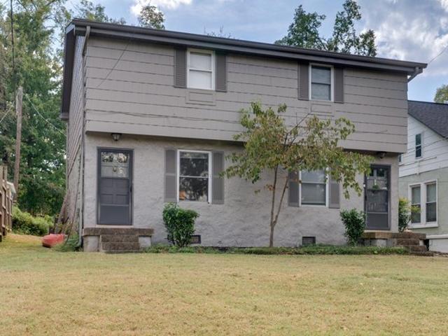House for sale in Nashville, Middle Tennessee