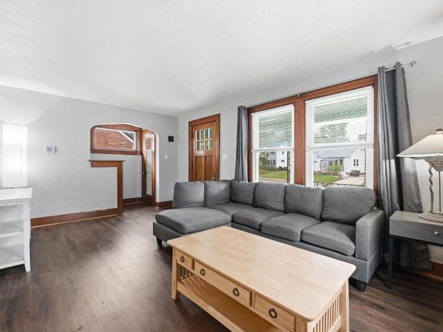 House for sale in Fort Wayne, Indiana