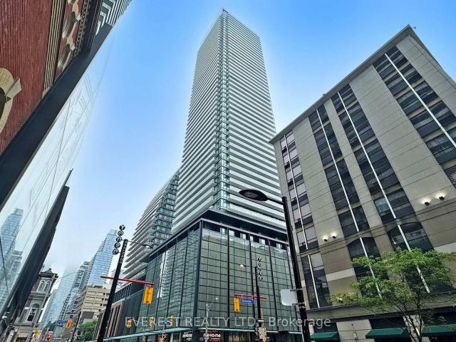 Condo for rent in Woburn, Ontario