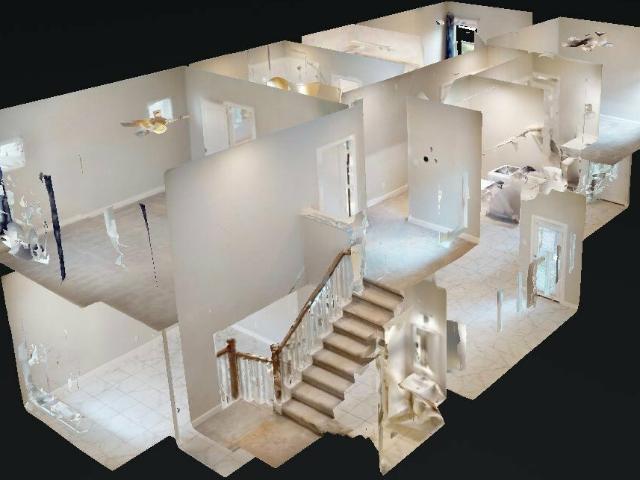 House for rent in Katy, Texas