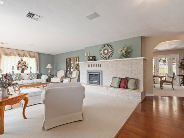 House for sale in Eugene