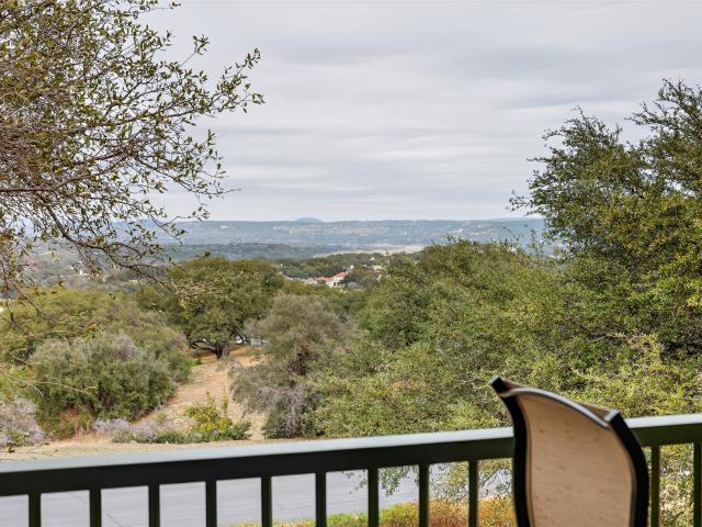 House for sale in Spicewood, Texas