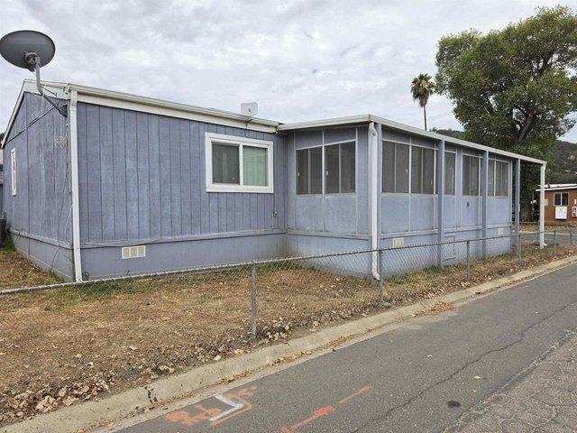 House for sale in Valley Center, California