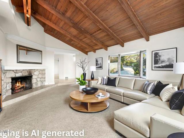 Property for sale in Palos Verdes Peninsula, California