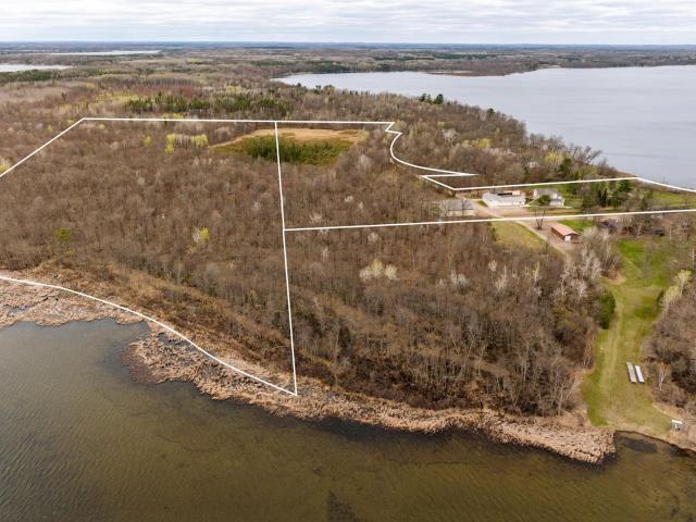 House for sale in Minnesota