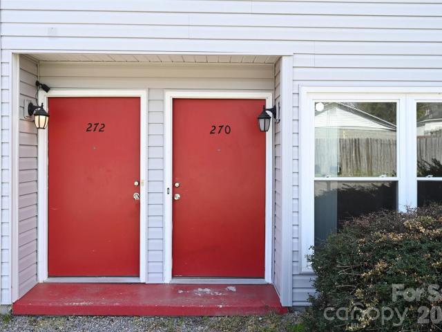 House for sale in Concord, North Carolina