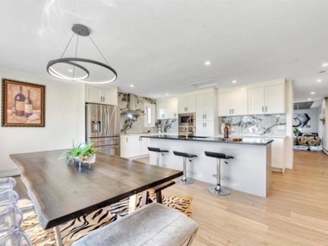 House for sale in Alberta